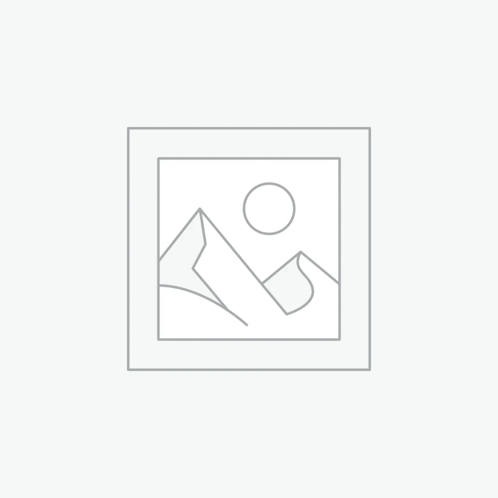 Gants en latex à usage unique jetables